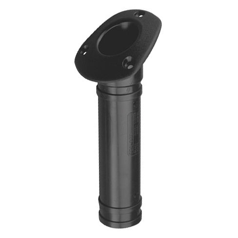 Sea Dog Flush Mount Rod Holder