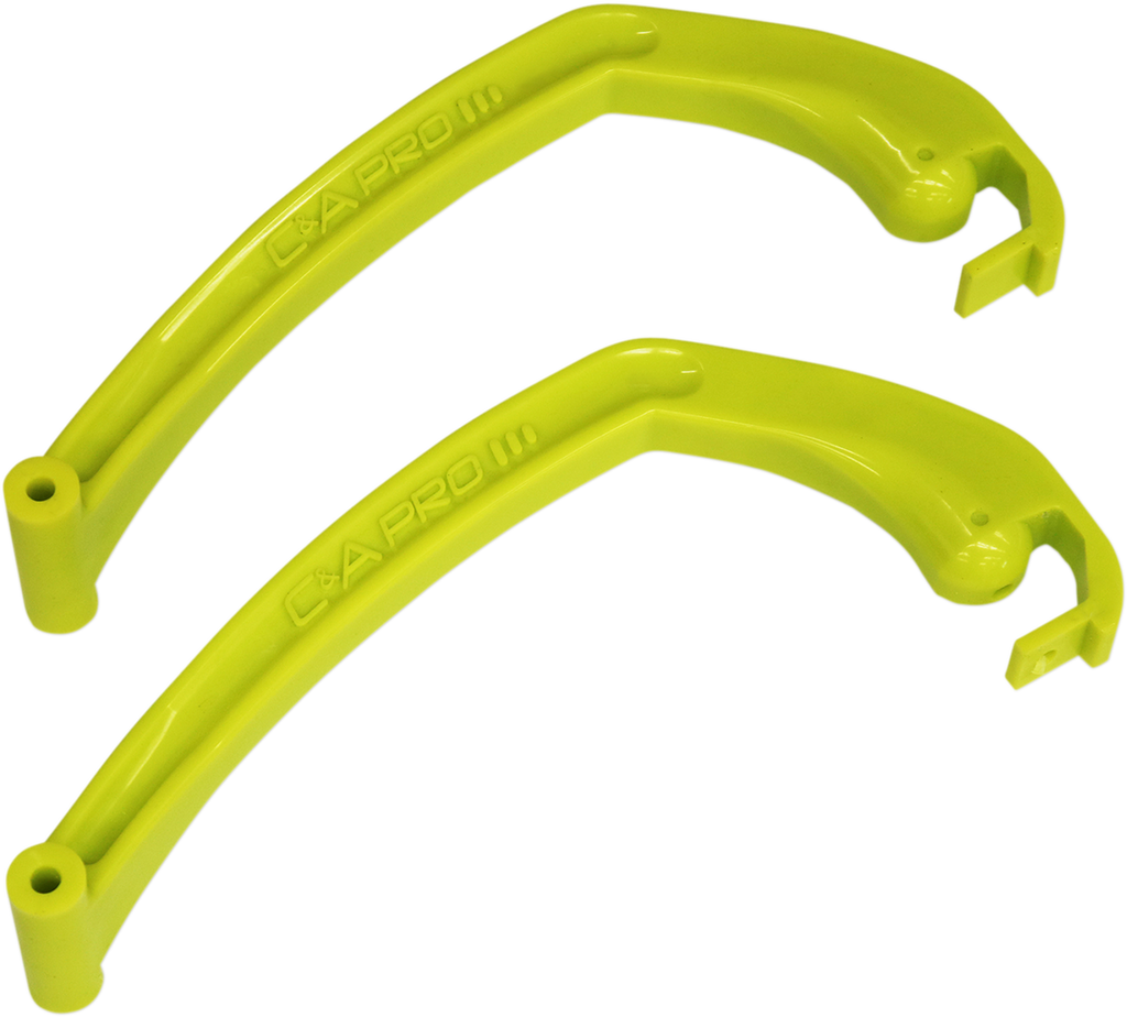 Replacement Ski Handles