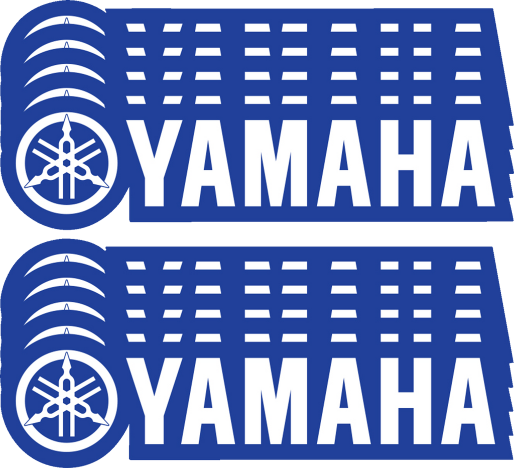 Decals