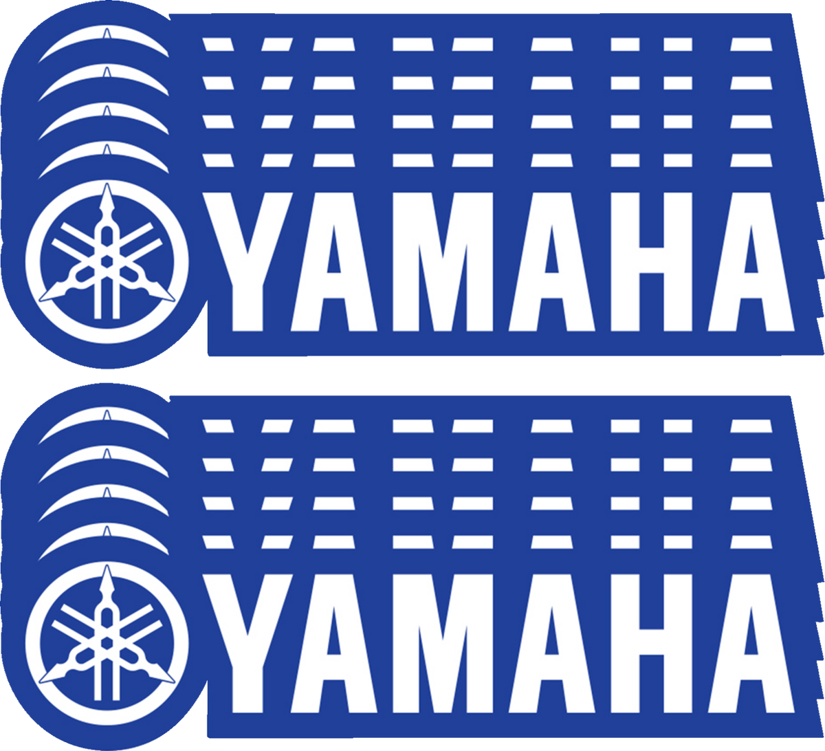 Decals