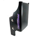 Panther Fixed Outboard Motor Bracket - 550027