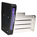 Panther Fixed Outboard Motor Bracket - 550028