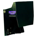 Panther Auxiliary Motor Lift Bracket Model 35