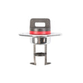Sea Dog Drain Plug
