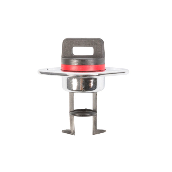 Sea Dog Drain Plug