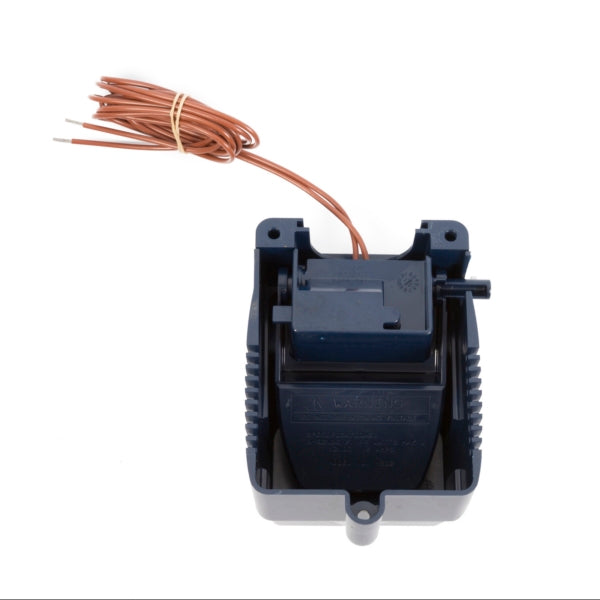 Attwood Float Switch with Cover