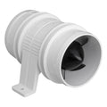 Attwood Turbo Bilge Blower