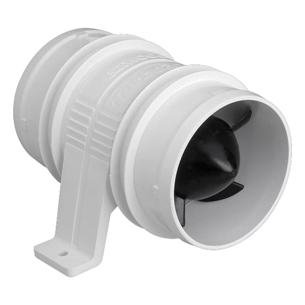 Attwood Turbo Bilge Blower