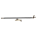 Panther Trolling Motor Tie Bar Kit