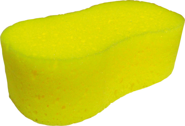 Star brite Dog Bone Sponge