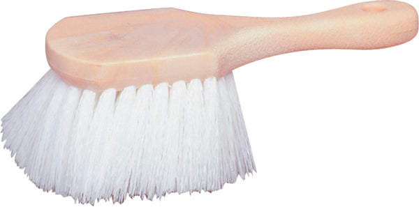Star brite Utility Scrub Brush