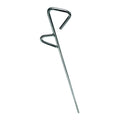 Panther Shore Spike - 559500