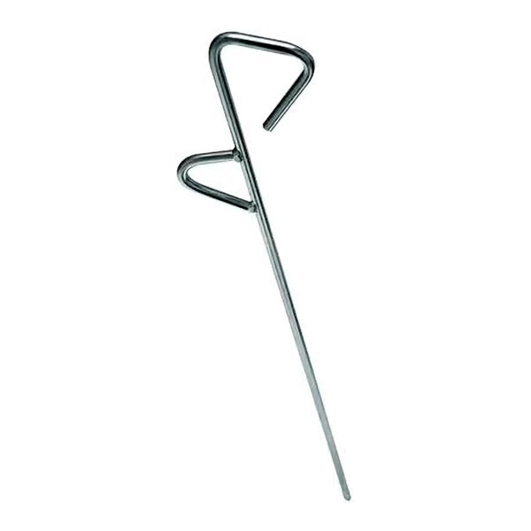 Panther Shore Spike - 559500