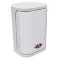 Boss Audio 3-Way Indoor/Outdoor Speaker