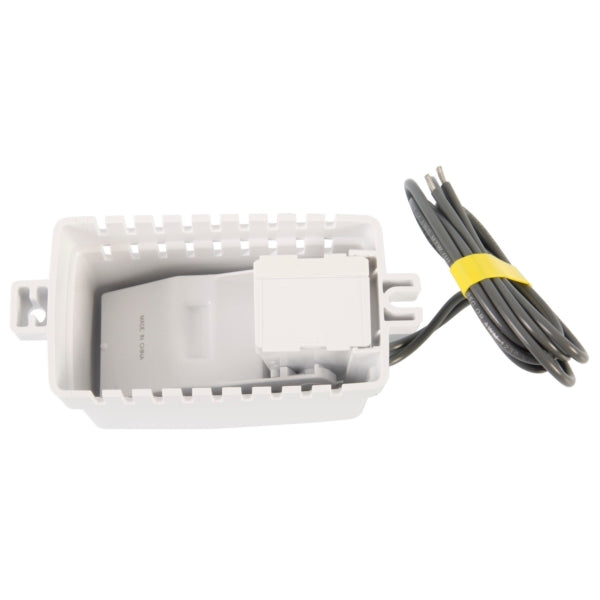 JABSCO RULE Rule-A-Matic Plus Switche Bilge Pump