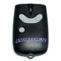 Panther Wireless Remote Control