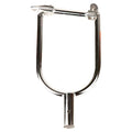 Panther Happy Hooker Mooring Assist Hook