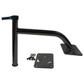 Panther Quick Release Bow Mount Bracket
