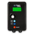 Panther Trollmaster Pro Wired