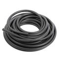 Sierra Shields Fire-Acol Fuel Feed Hose