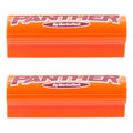Panther Outboard Stabilizer Clip