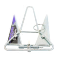 Panther Water Spike Anchor 13 lbs