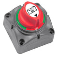 Guest Mini Battery Selector Switch 200A