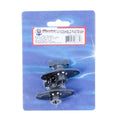 T-H Marine Boat Windshield Hardware