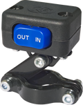 Winch Mini Rocker Switch