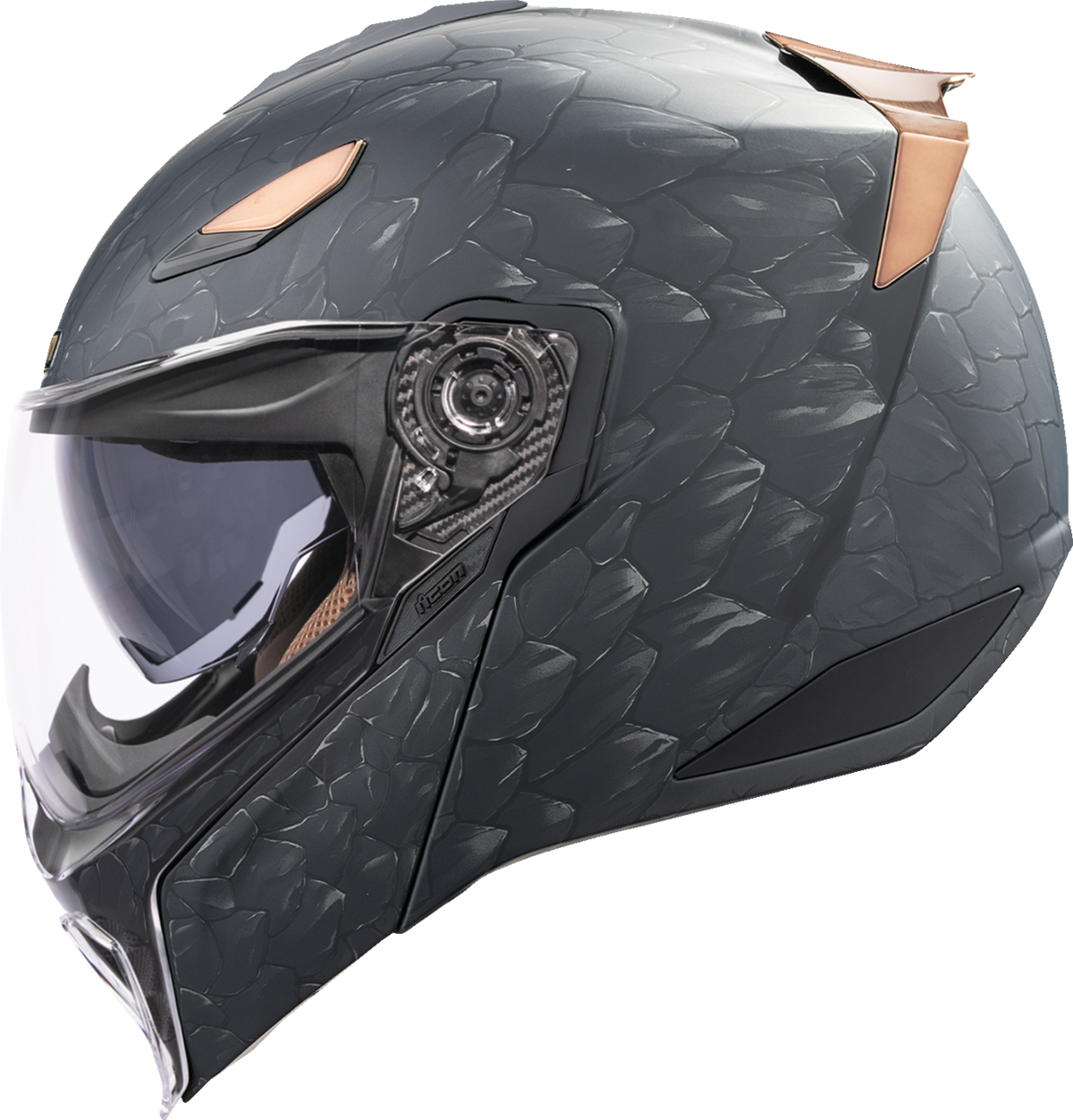 Threshold™ Nocturnal 2 Modular Helmet