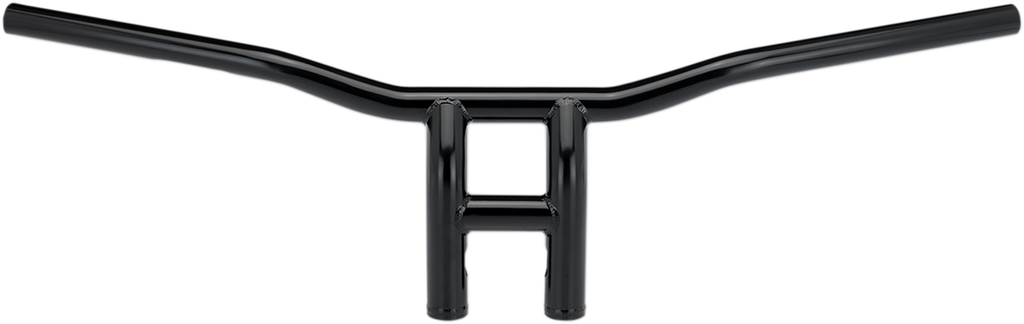 1" T-Bar