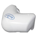 Dock Edge  DockSide Bumper 12" x 12"