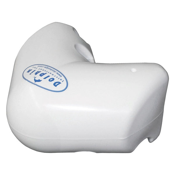 Dock Edge  DockSide Bumper 12" x 12"