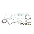 VertexWinderosa Complete Gasket Set with Oil Seals - 811 KAWASAKI - 710098