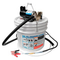 JABSCO RULE Electric Drain Pump