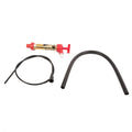 JABSCO RULE "Little Pal" Hand Pump