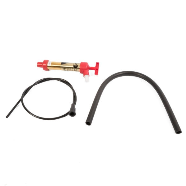 JABSCO RULE "Little Pal" Hand Pump