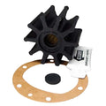 JABSCO RULE Neoprene Impeller Kit