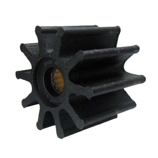 JABSCO RULE Neoprene Impeller Kit