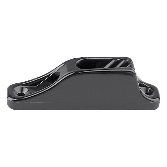 Sea Dog Clamcleat Rope Cleat - up to 1/4"
