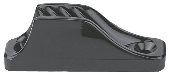 Sea Dog Clamcleat Rope Cleat - up to 5/16"