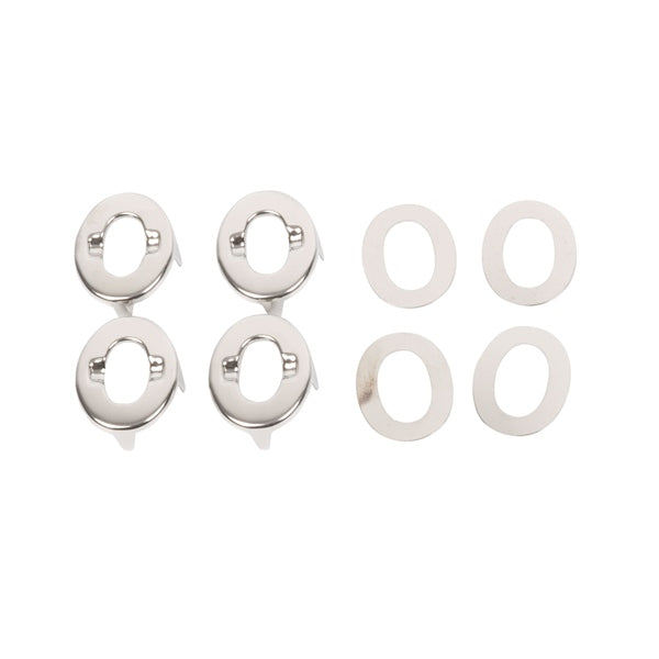 Sea Dog Canvas Snap Stud 1/4" diameter