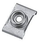 Sea Dog Windshield Clip