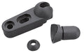 Sea Dog Windshield Brace Fastener