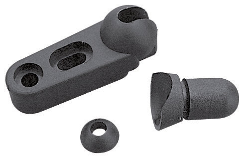 Sea Dog Windshield Brace Fastener