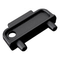 Sea Dog Deck Fill Key Universal
