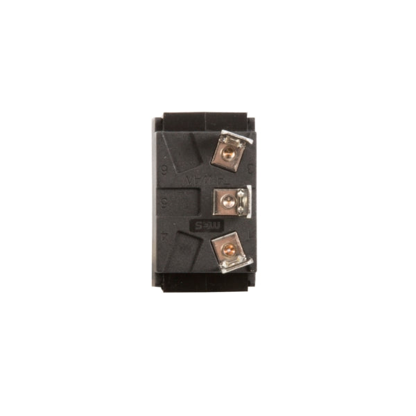 Sea Dog Toggle Switches Rocker - 710533