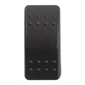 Sea Dog Contura Switches Rocker - 710534
