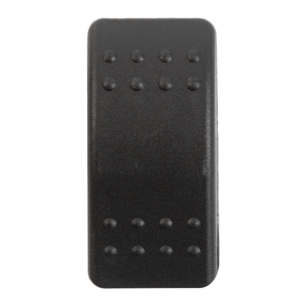Sea Dog Contura Switches Rocker - 710534