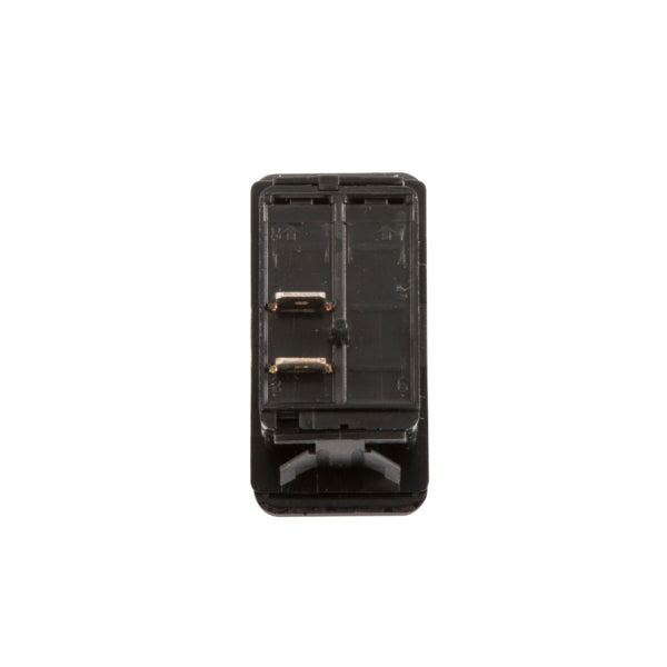 Sea Dog Contura Switches Rocker - 710534